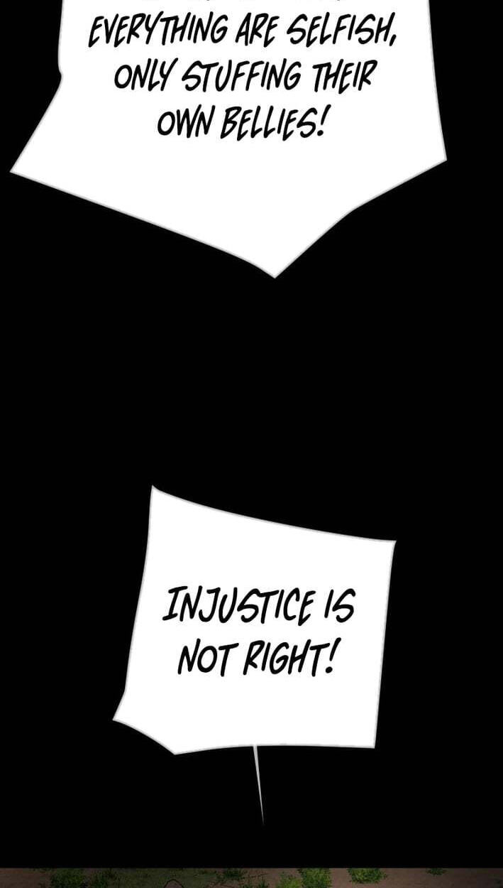Heavenly Moon Chapter 267 page 79 - 