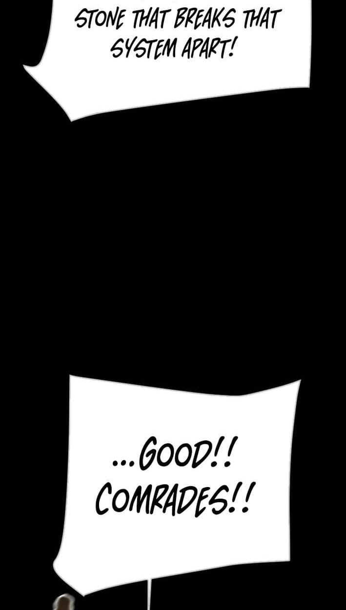 Heavenly Moon Chapter 267 page 81 - 