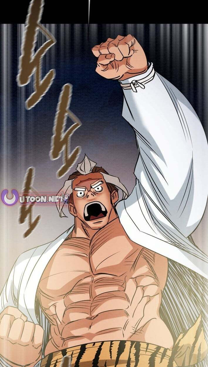 Heavenly Moon Chapter 267 page 82 - 