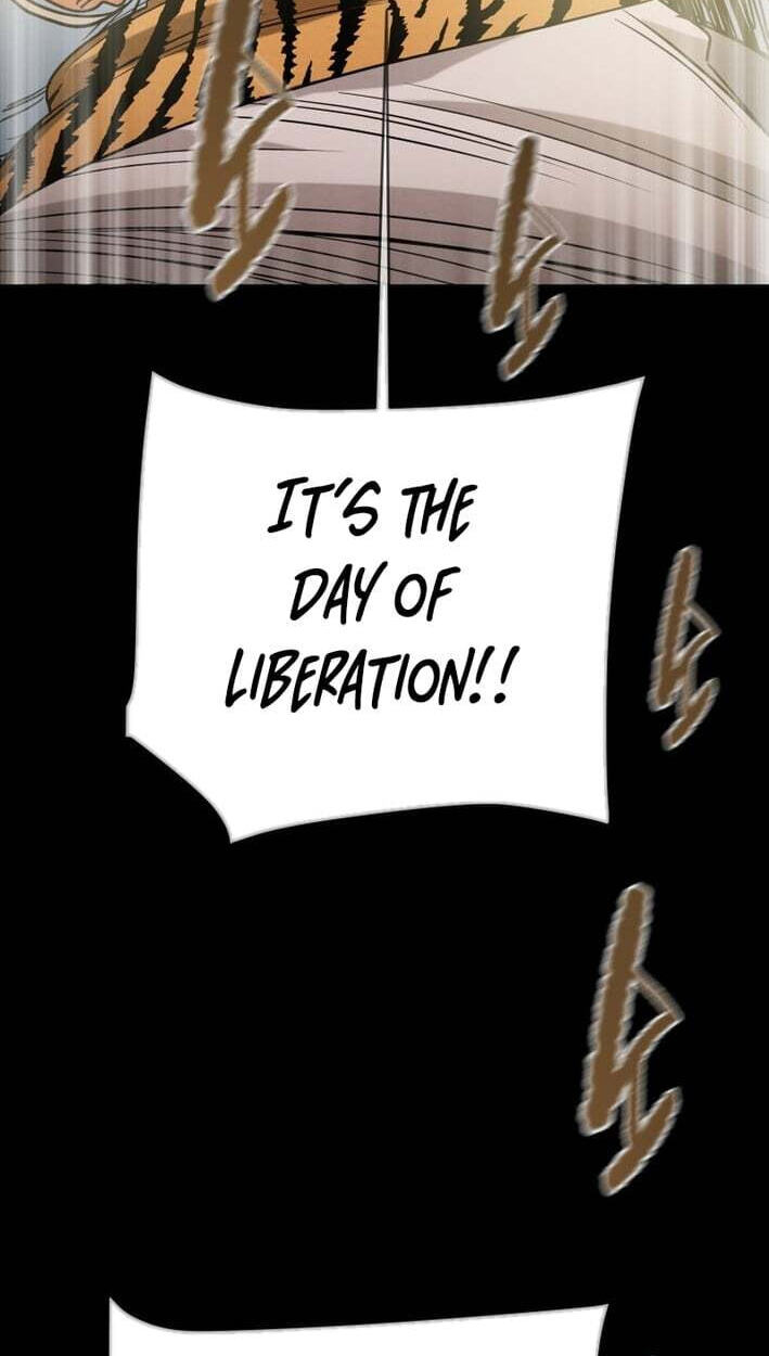 Heavenly Moon Chapter 267 page 83 - 