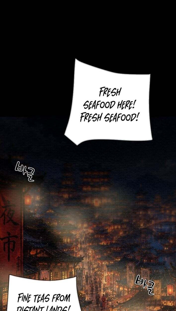 Heavenly Moon Chapter 267 page 88 - 