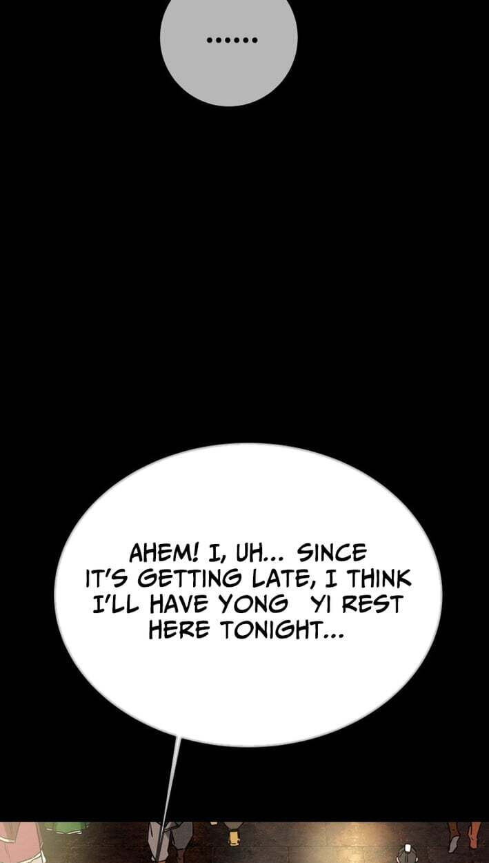 Heavenly Moon Chapter 267 page 96 - 