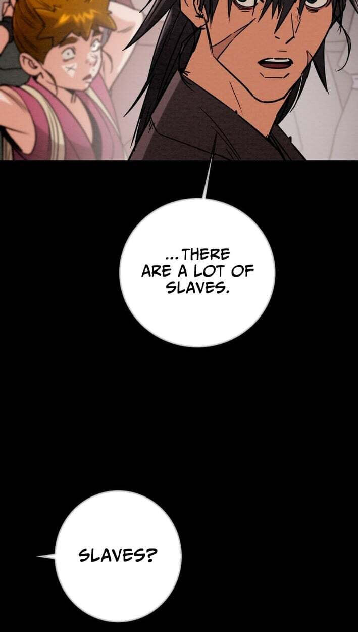 Heavenly Moon Chapter 267 page 100 - 