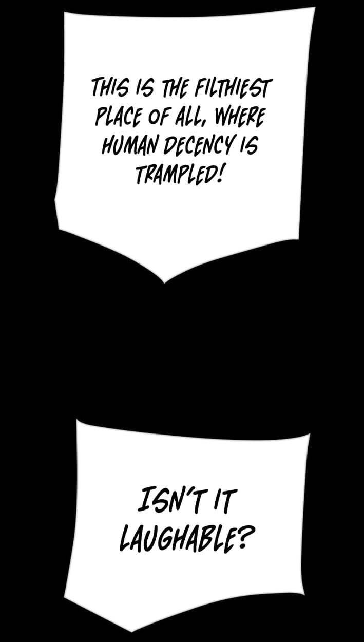 Heavenly Moon Chapter 268 page 104 - 