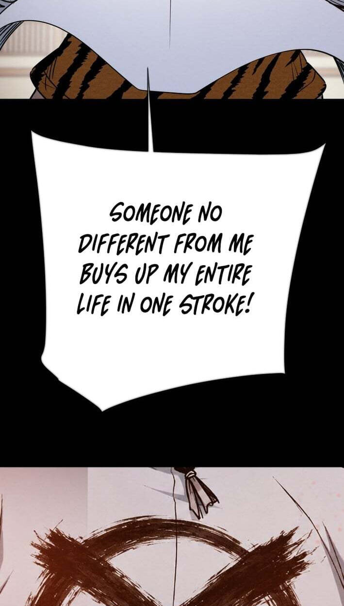 Heavenly Moon Chapter 268 page 107 - 