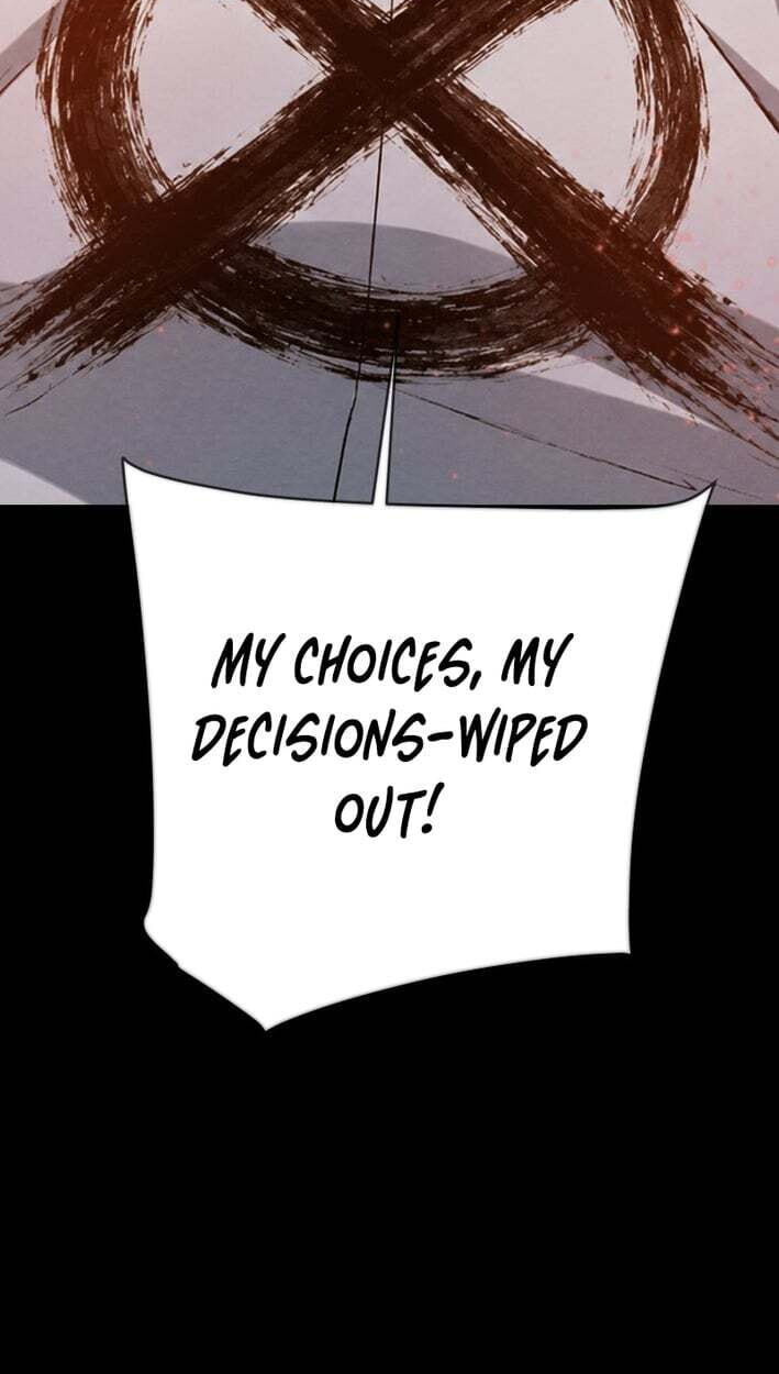 Heavenly Moon Chapter 268 page 108 - 
