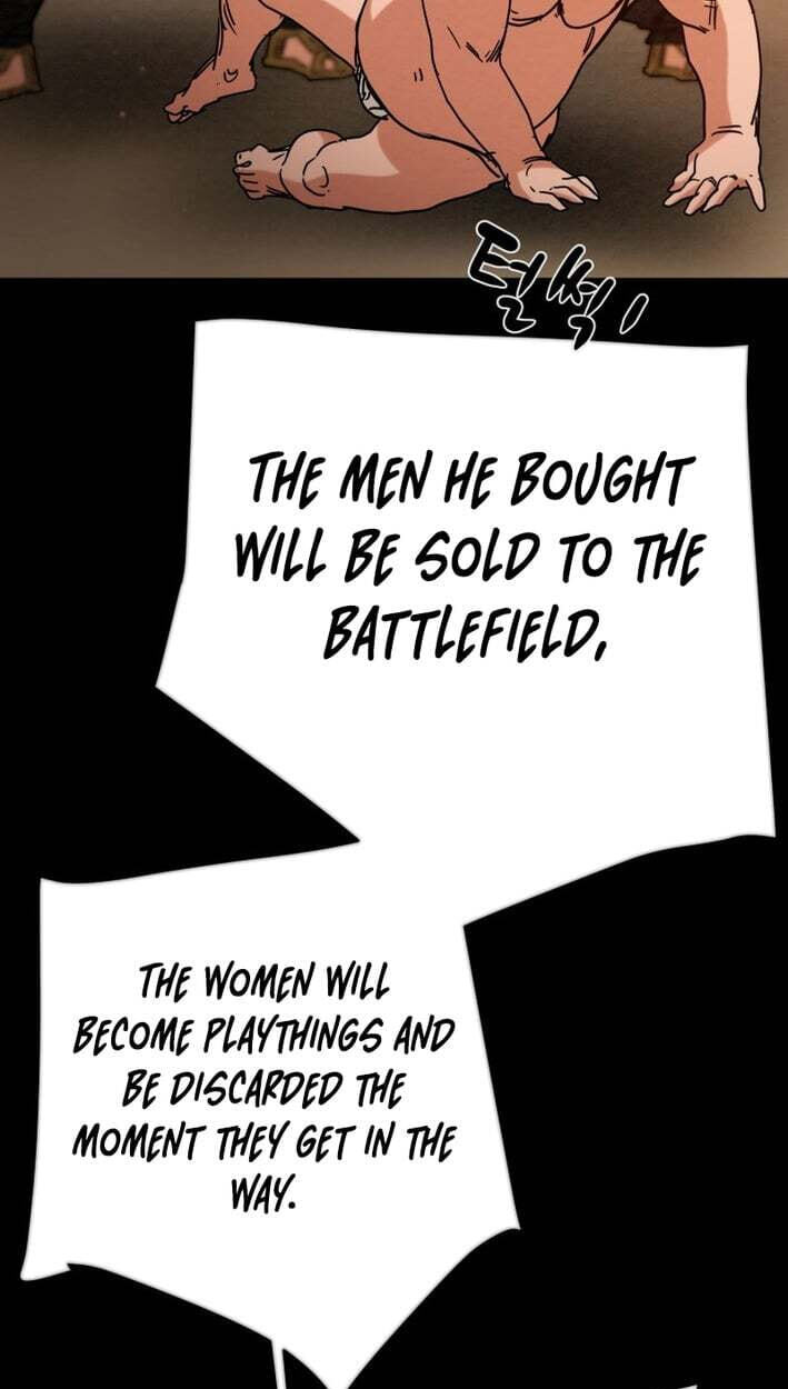 Heavenly Moon Chapter 268 page 112 - 