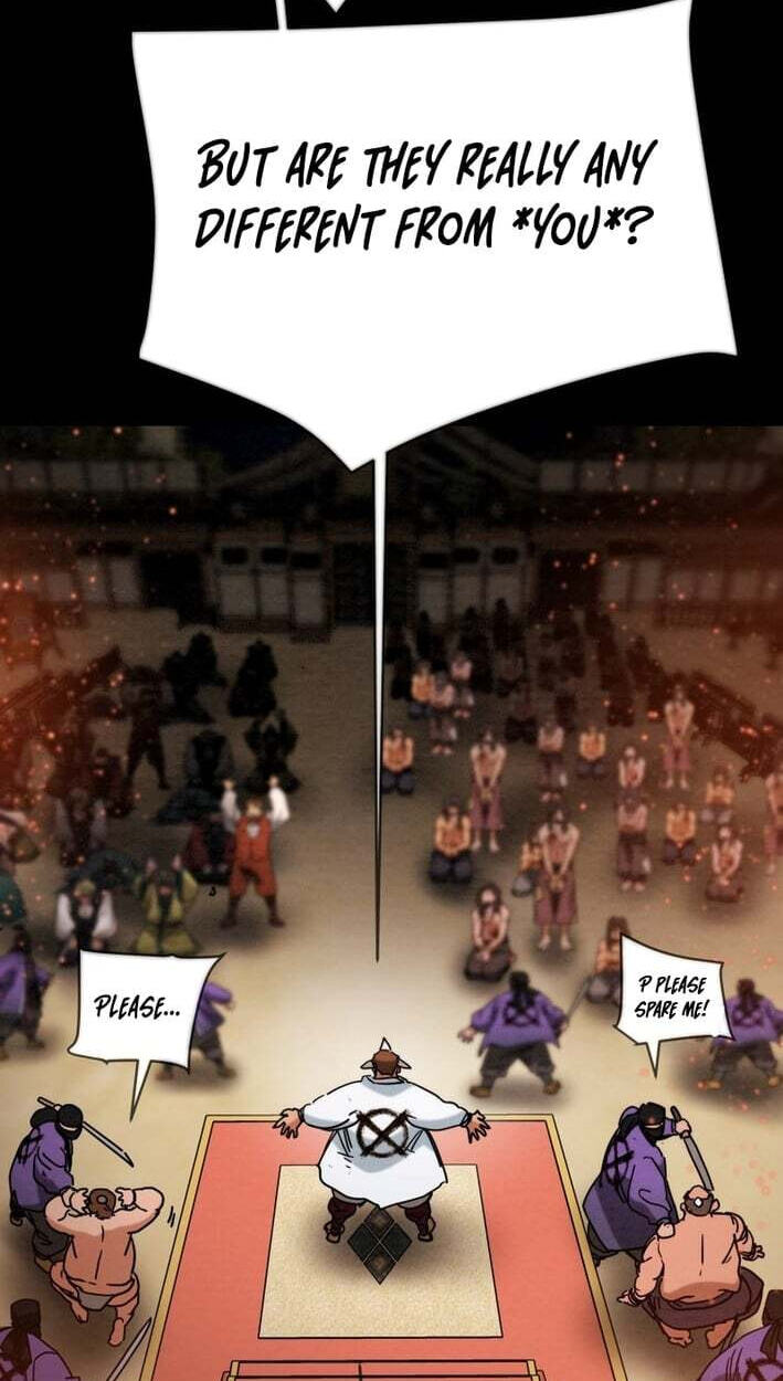 Heavenly Moon Chapter 268 page 113 - 