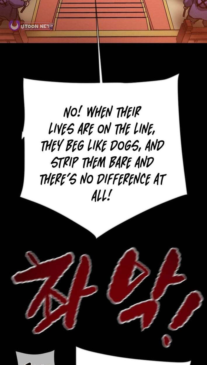 Heavenly Moon Chapter 268 page 114 - 
