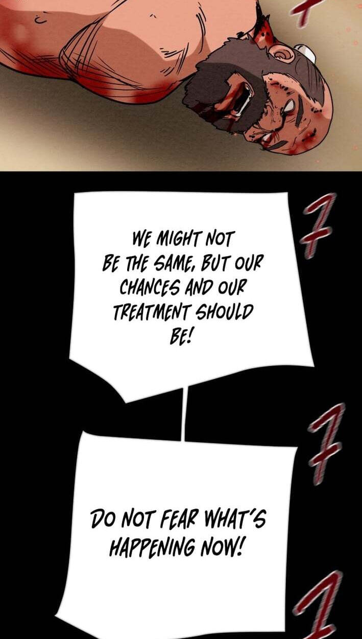 Heavenly Moon Chapter 268 page 118 - 