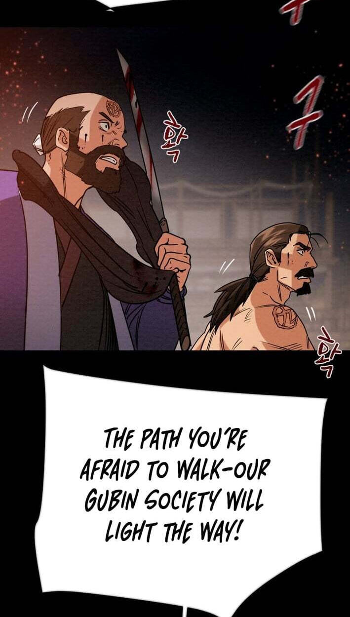 Heavenly Moon Chapter 268 page 119 - 