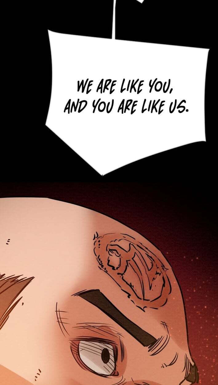 Heavenly Moon Chapter 268 page 120 - 