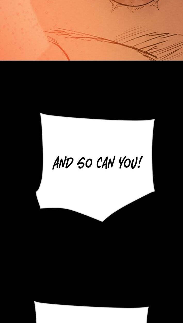 Heavenly Moon Chapter 268 page 122 - 