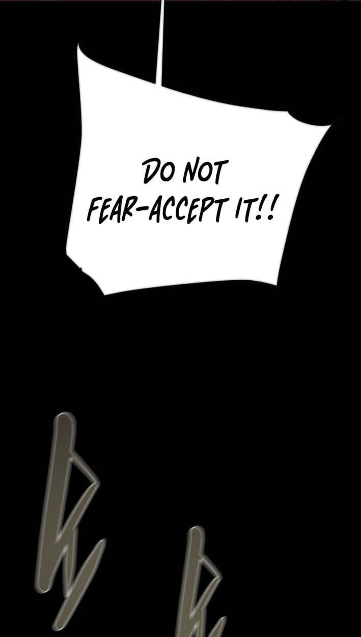 Heavenly Moon Chapter 268 page 125 - 