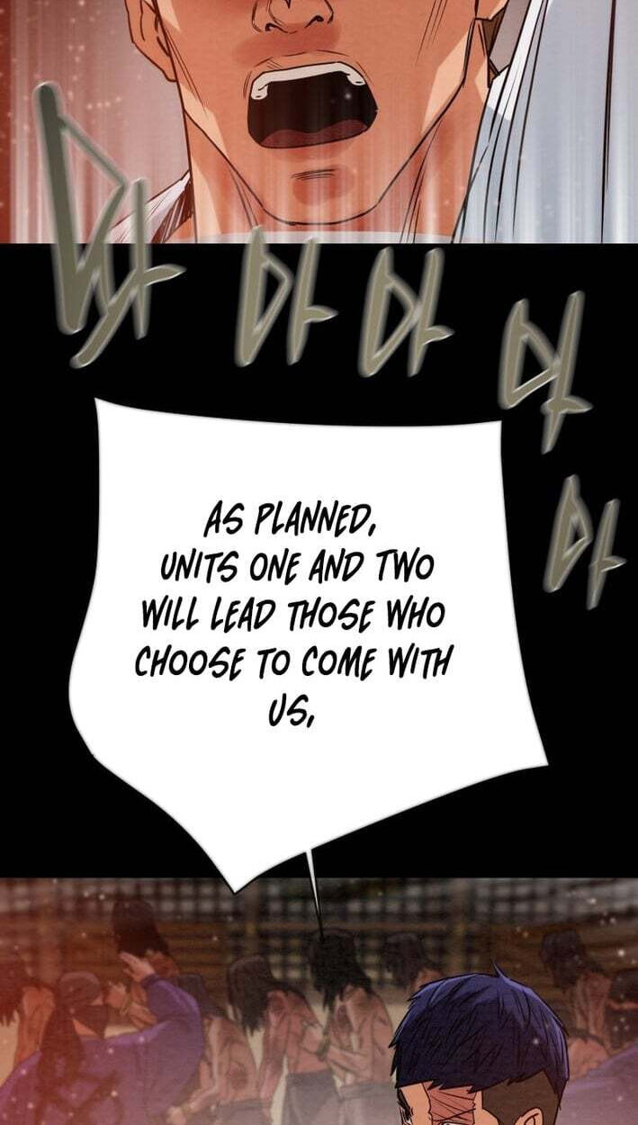 Heavenly Moon Chapter 268 page 129 - 