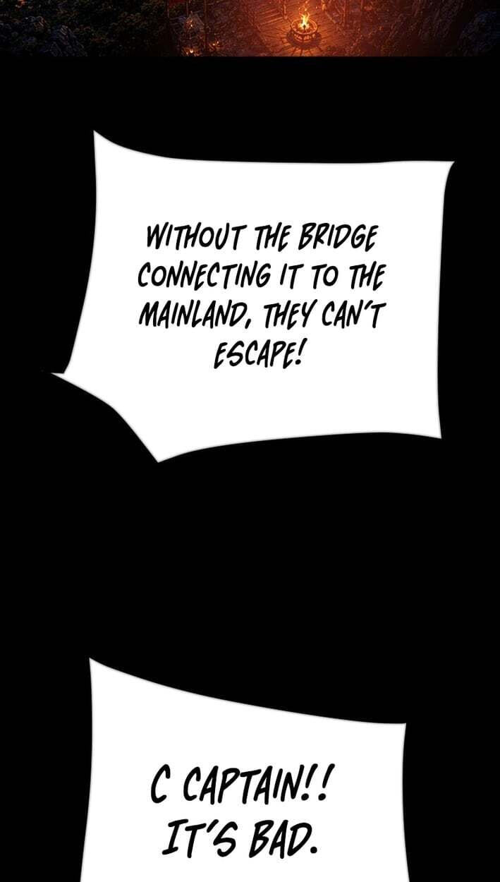 Heavenly Moon Chapter 268 page 136 - 