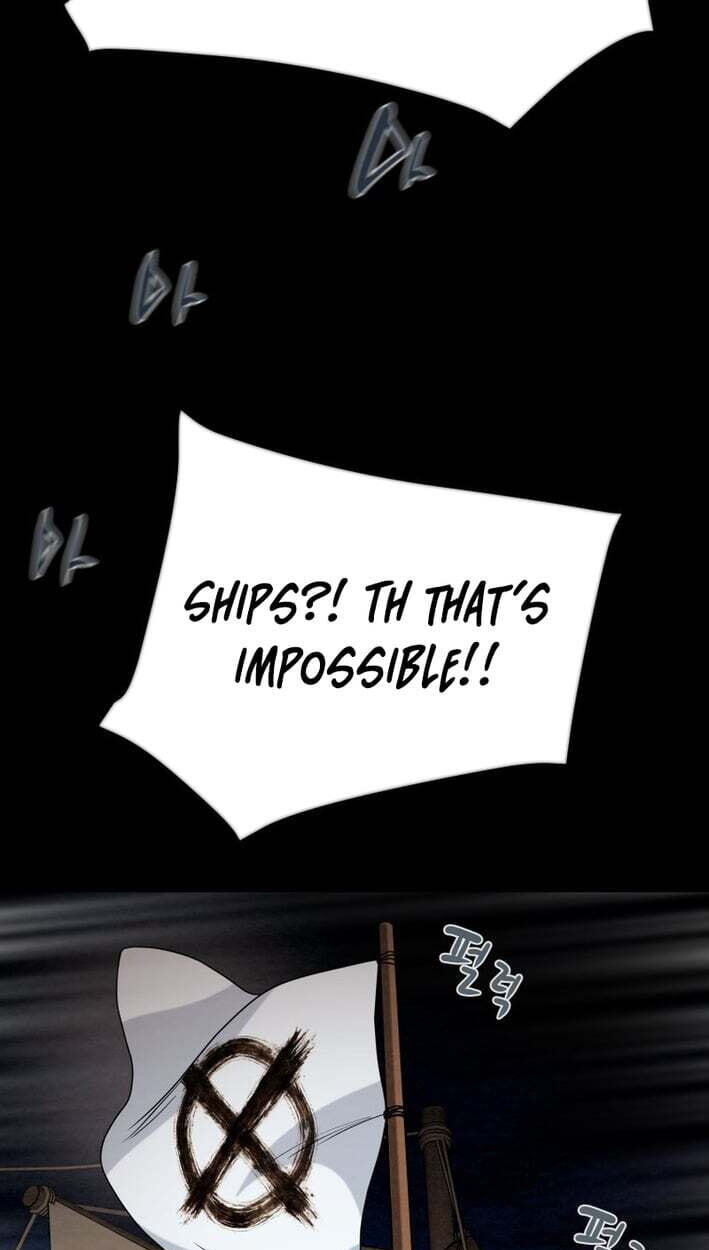 Heavenly Moon Chapter 268 page 140 - 