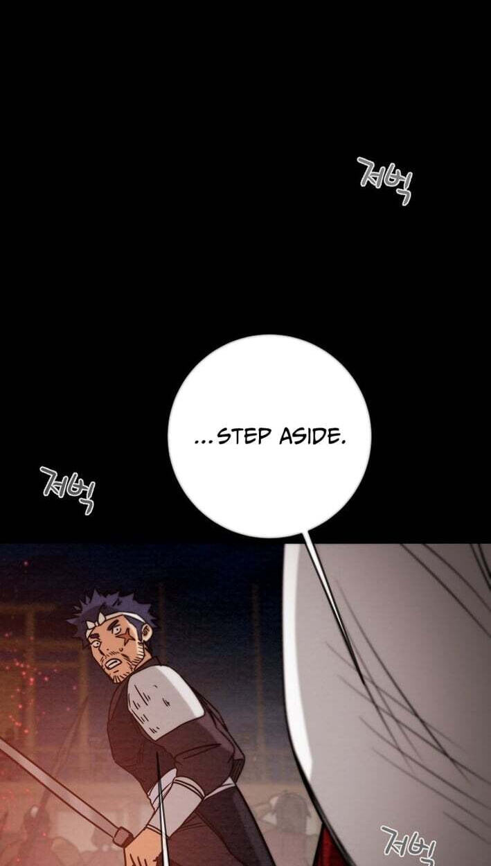 Heavenly Moon Chapter 268 page 143 - 