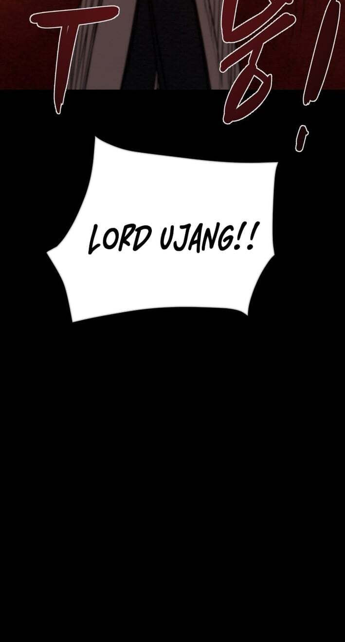 Heavenly Moon Chapter 268 page 146 - 