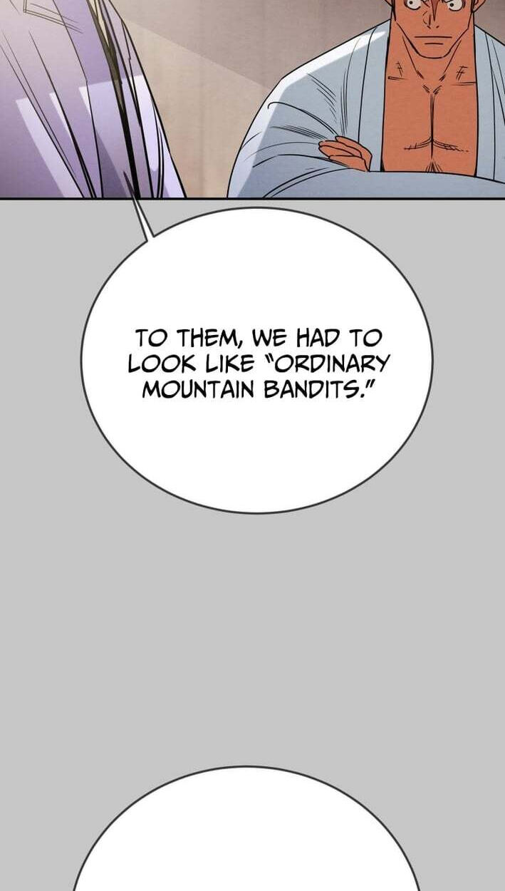 Heavenly Moon Chapter 268 page 18 - 