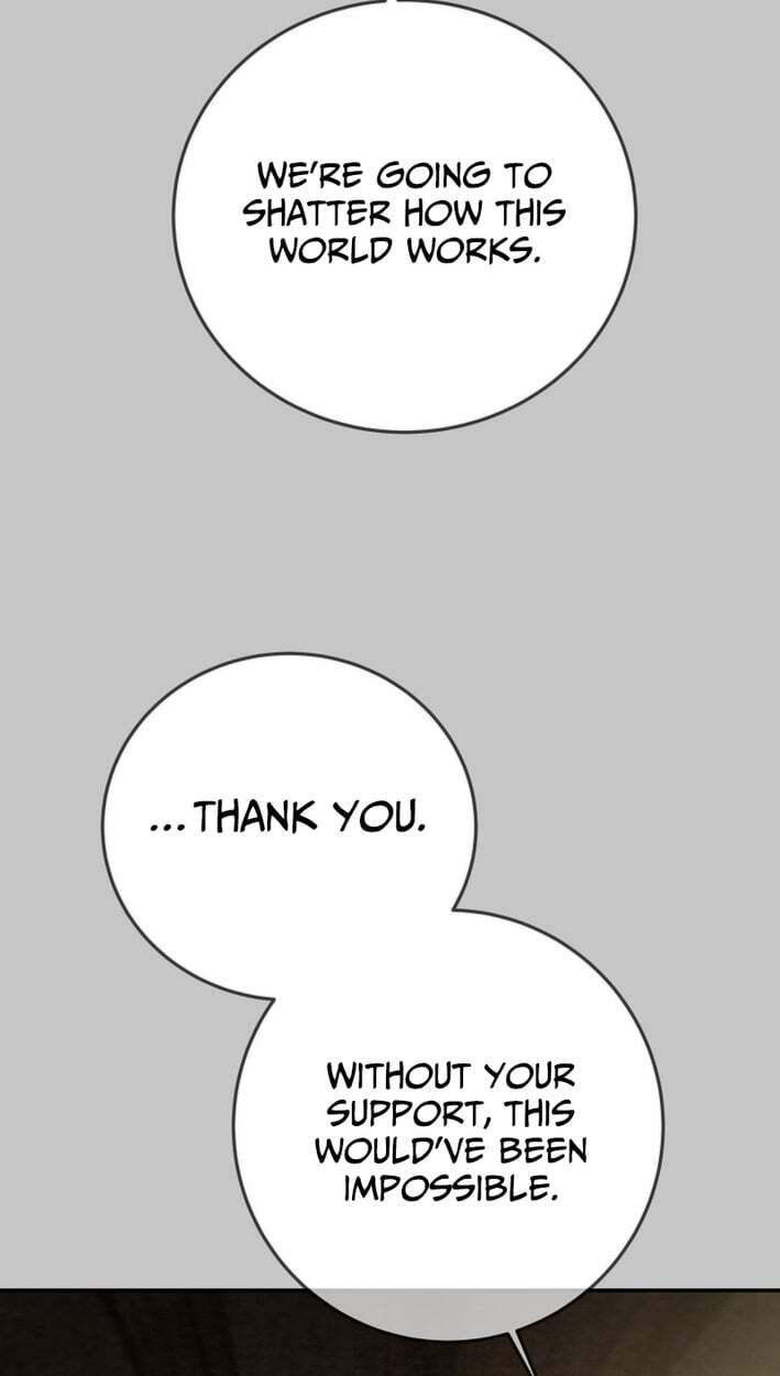 Heavenly Moon Chapter 268 page 20 - 