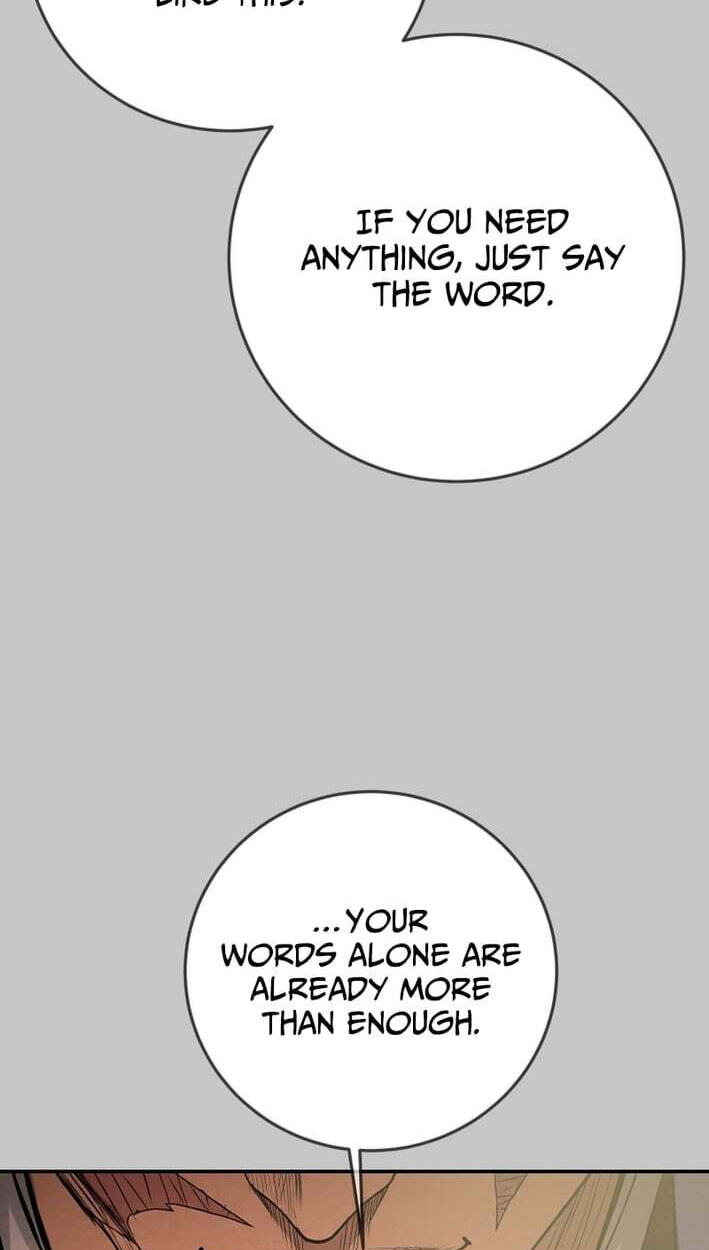 Heavenly Moon Chapter 268 page 25 - 