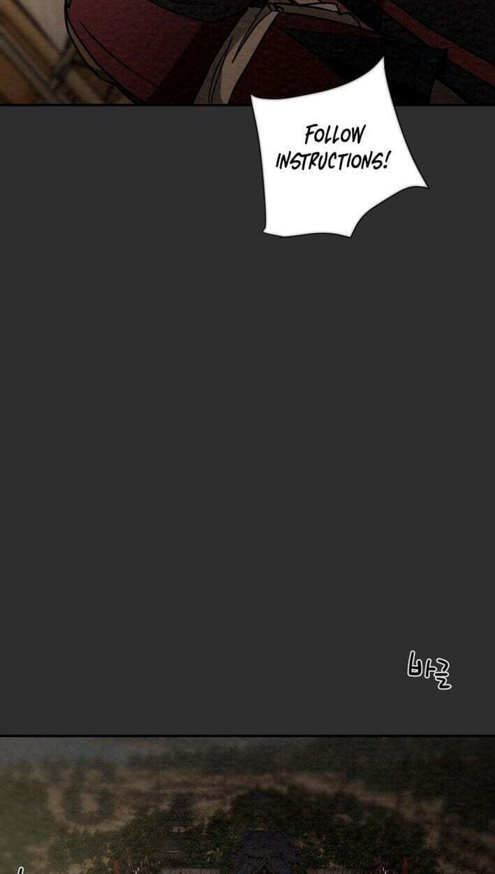 Heavenly Moon Chapter 268 page 35 - 