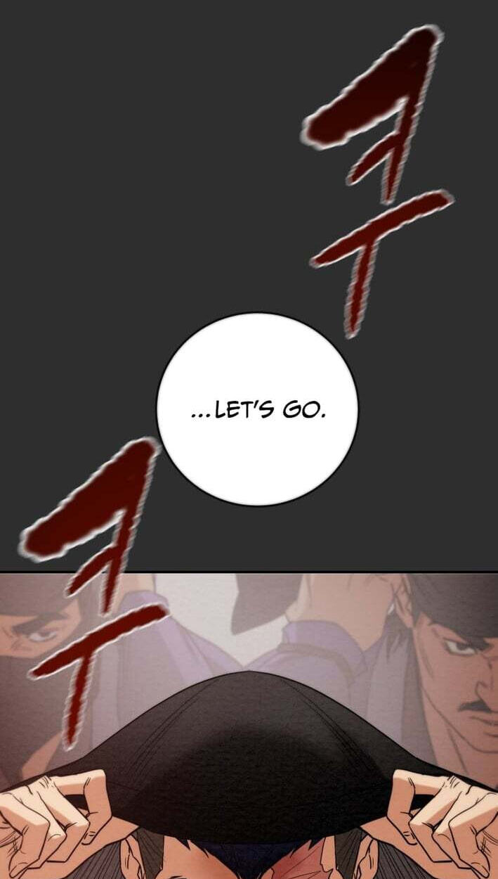 Heavenly Moon Chapter 268 page 45 - 