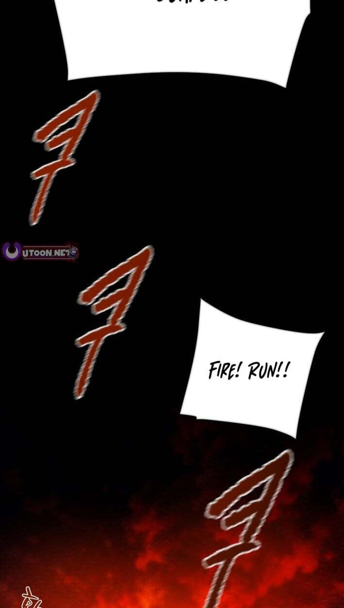 Heavenly Moon Chapter 268 page 53 - 