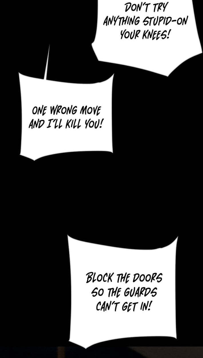 Heavenly Moon Chapter 268 page 66 - 