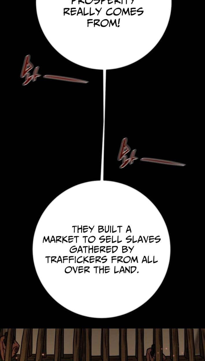 Heavenly Moon Chapter 268 page 76 - 