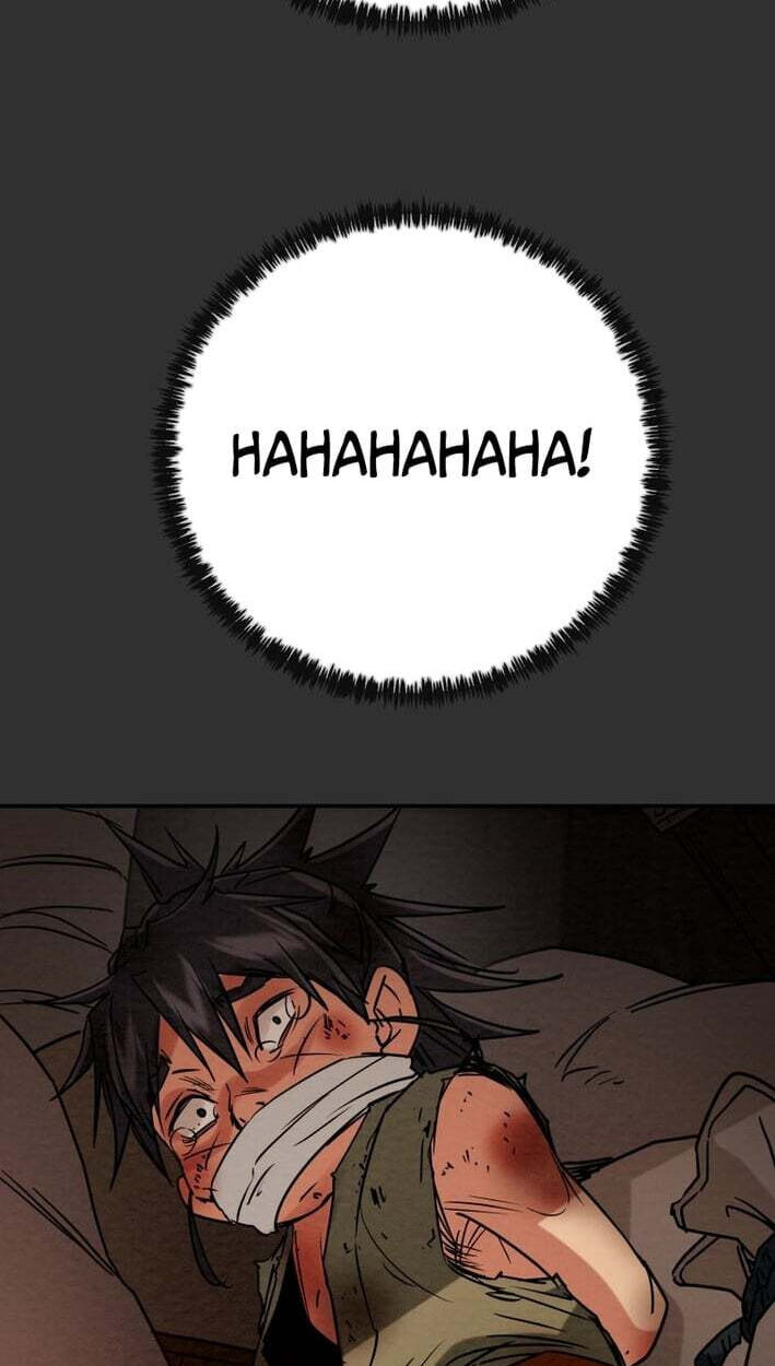 Heavenly Moon Chapter 268 page 85 - 
