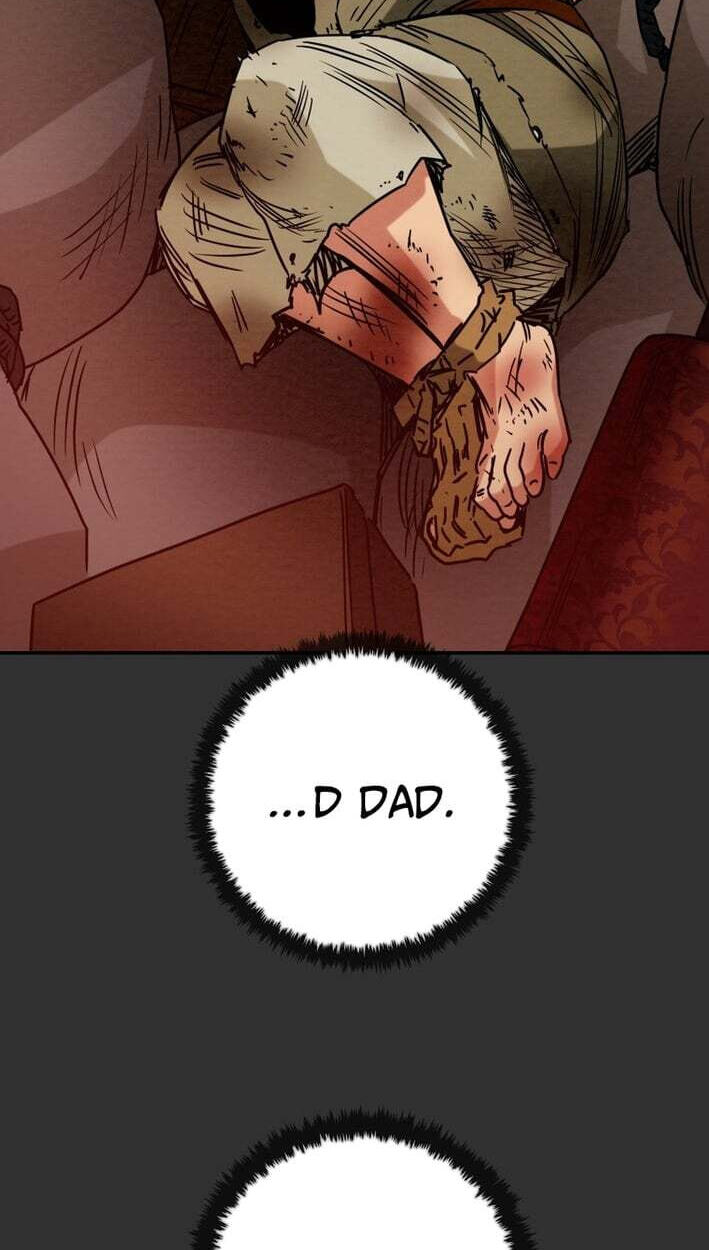 Heavenly Moon Chapter 268 page 86 - 