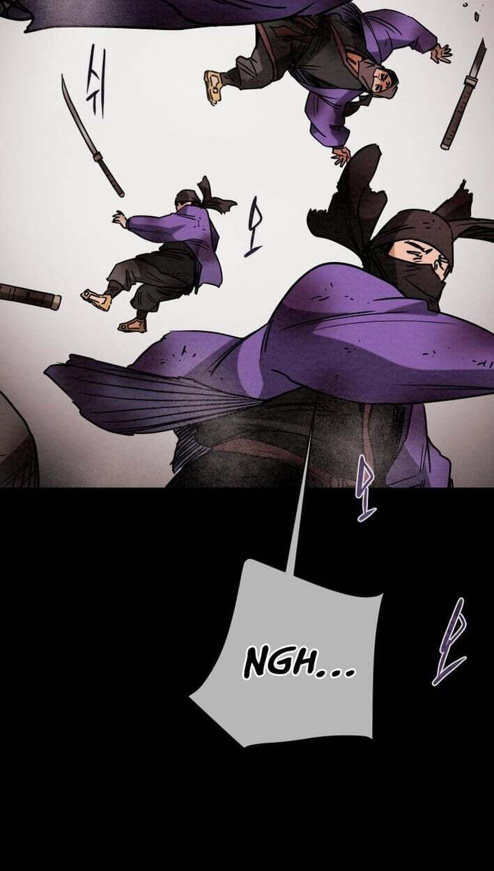 Heavenly Moon Chapter 269 page 103 - 
