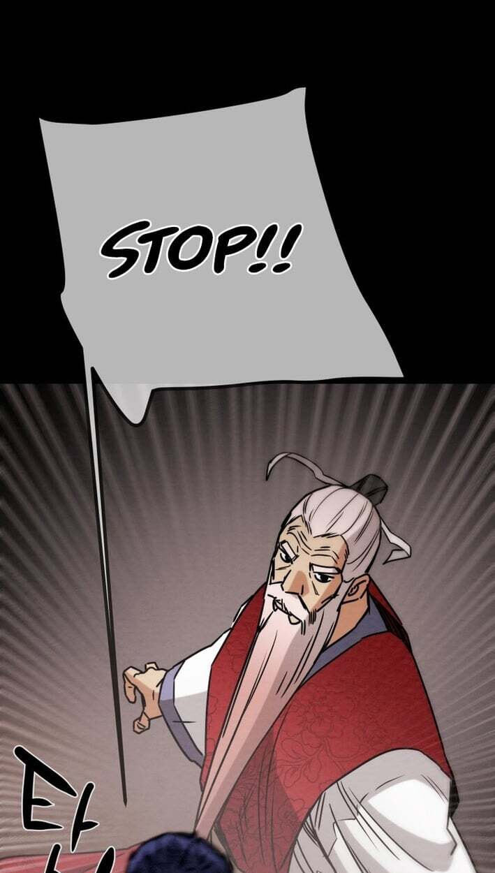 Heavenly Moon Chapter 269 page 104 - 