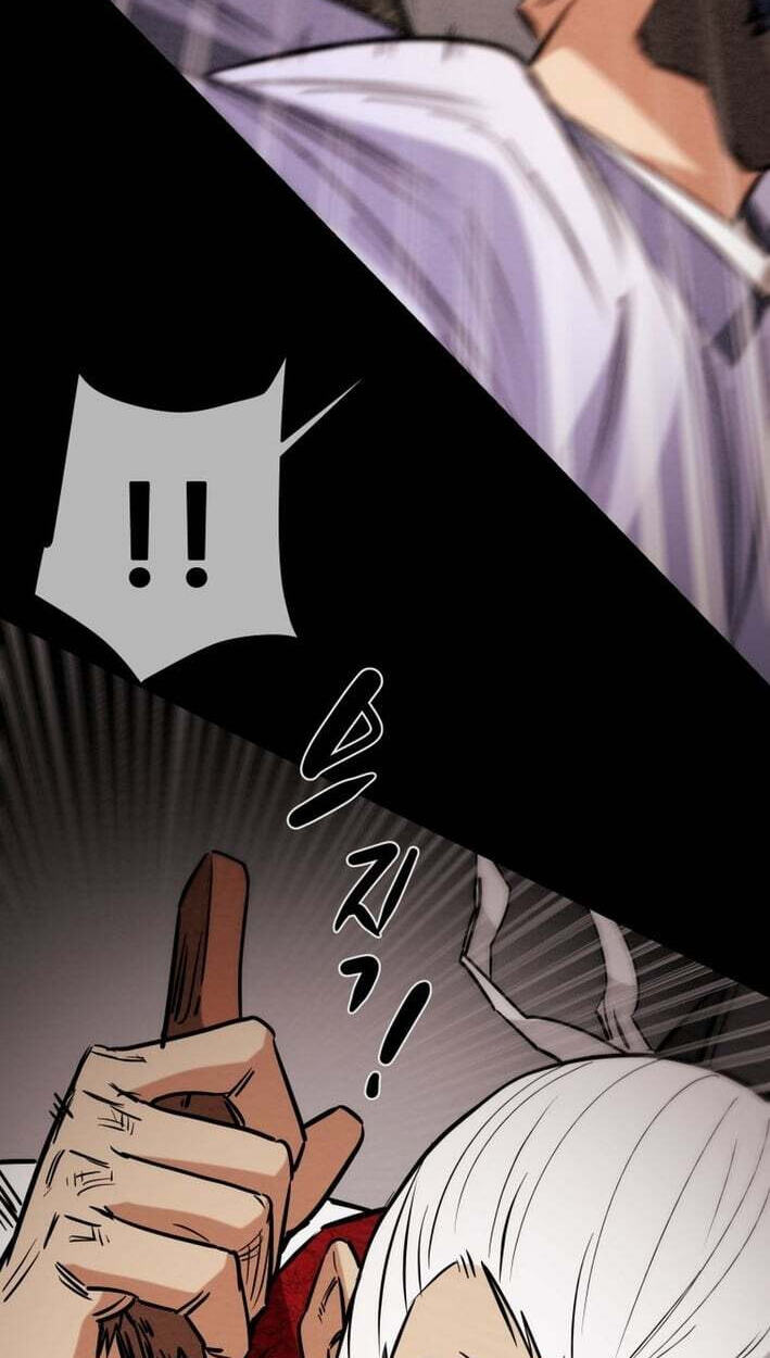 Heavenly Moon Chapter 269 page 107 - 