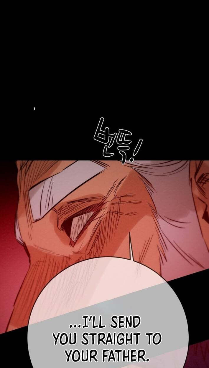 Heavenly Moon Chapter 269 page 116 - 
