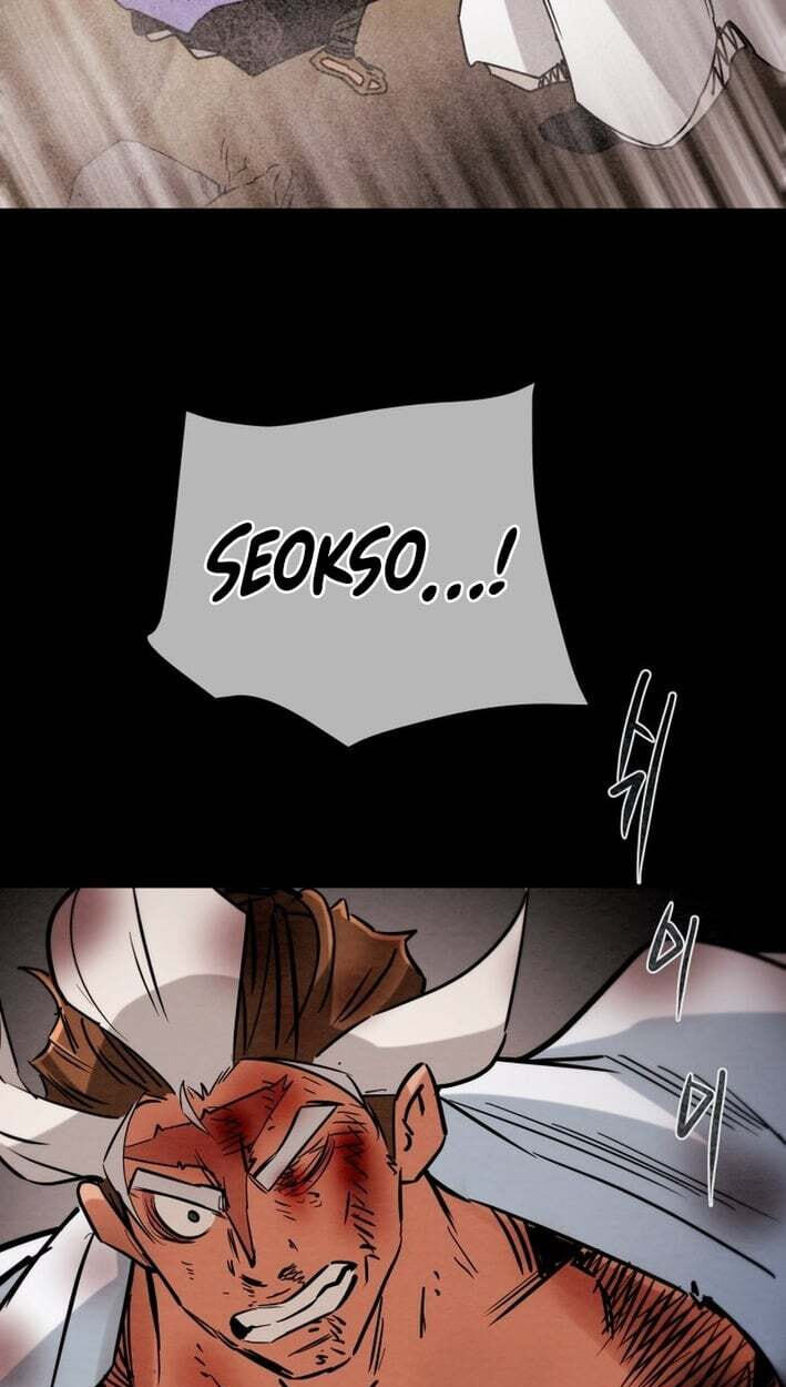 Heavenly Moon Chapter 269 page 120 - 