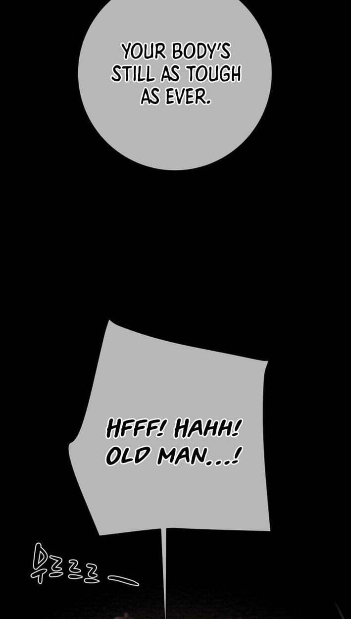 Heavenly Moon Chapter 269 page 123 - 