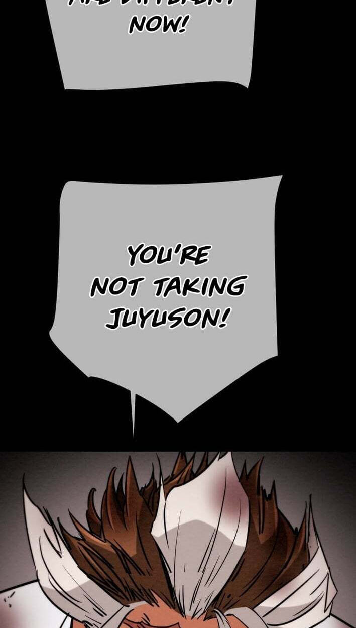 Heavenly Moon Chapter 269 page 125 - 