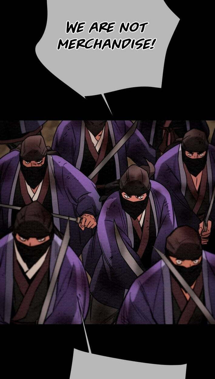 Heavenly Moon Chapter 269 page 127 - 