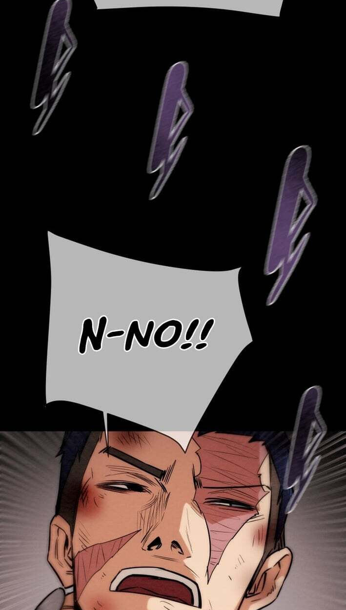 Heavenly Moon Chapter 269 page 132 - 