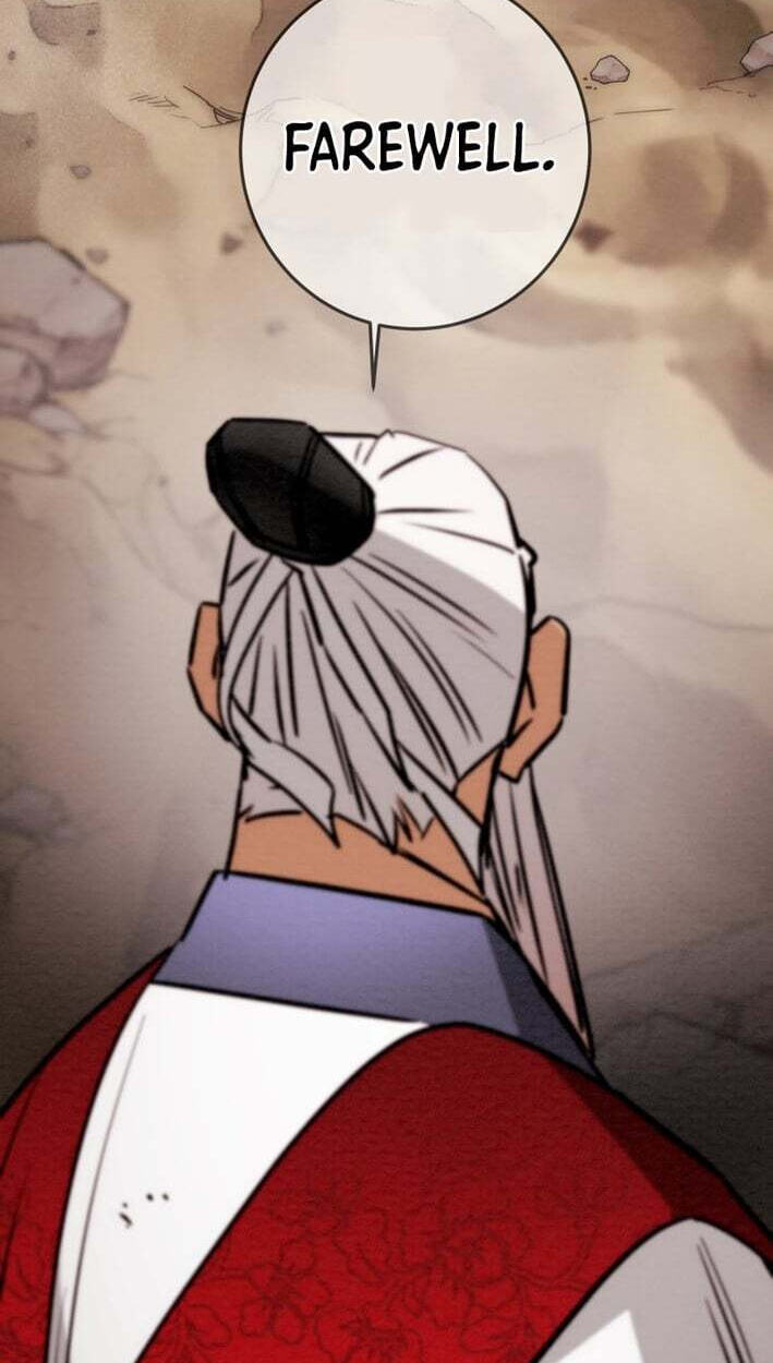 Heavenly Moon Chapter 269 page 149 - 