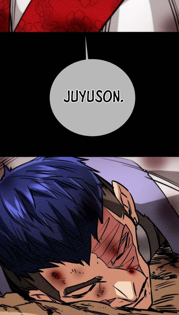 Heavenly Moon Chapter 269 page 150 - 