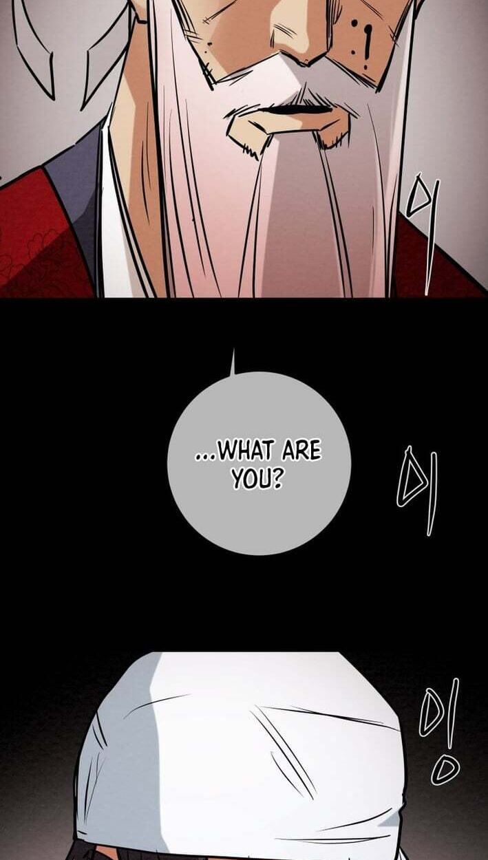 Heavenly Moon Chapter 269 page 157 - 