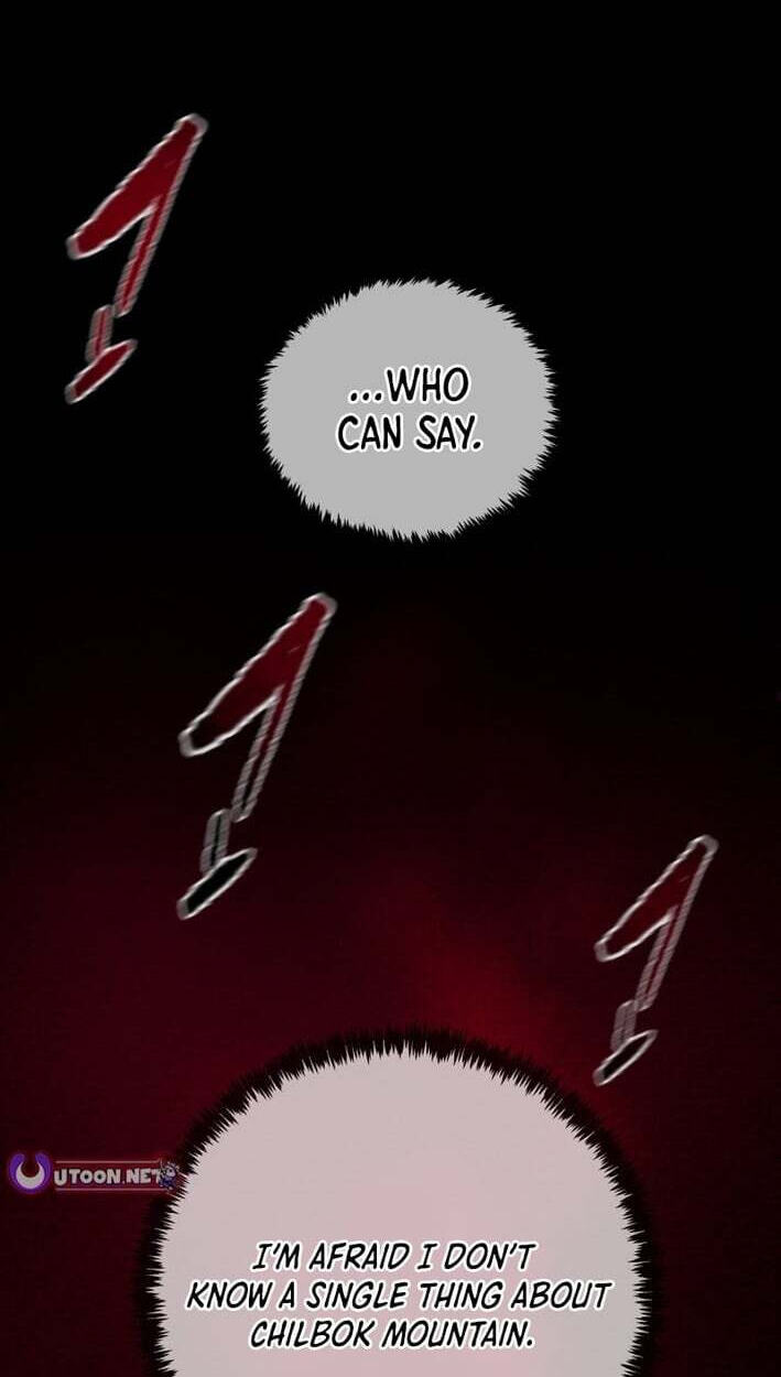 Heavenly Moon Chapter 269 page 30 - 