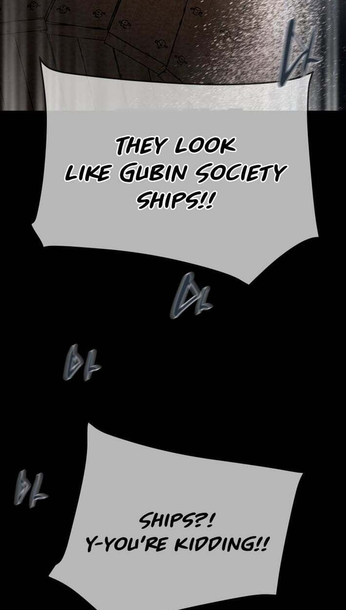 Heavenly Moon Chapter 269 page 4 - 