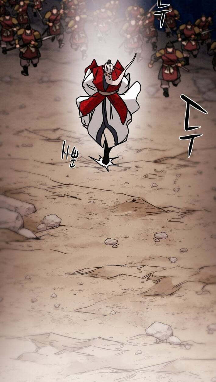 Heavenly Moon Chapter 269 page 50 - 