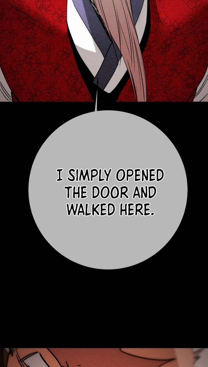 Heavenly Moon Chapter 269 page 56 - 