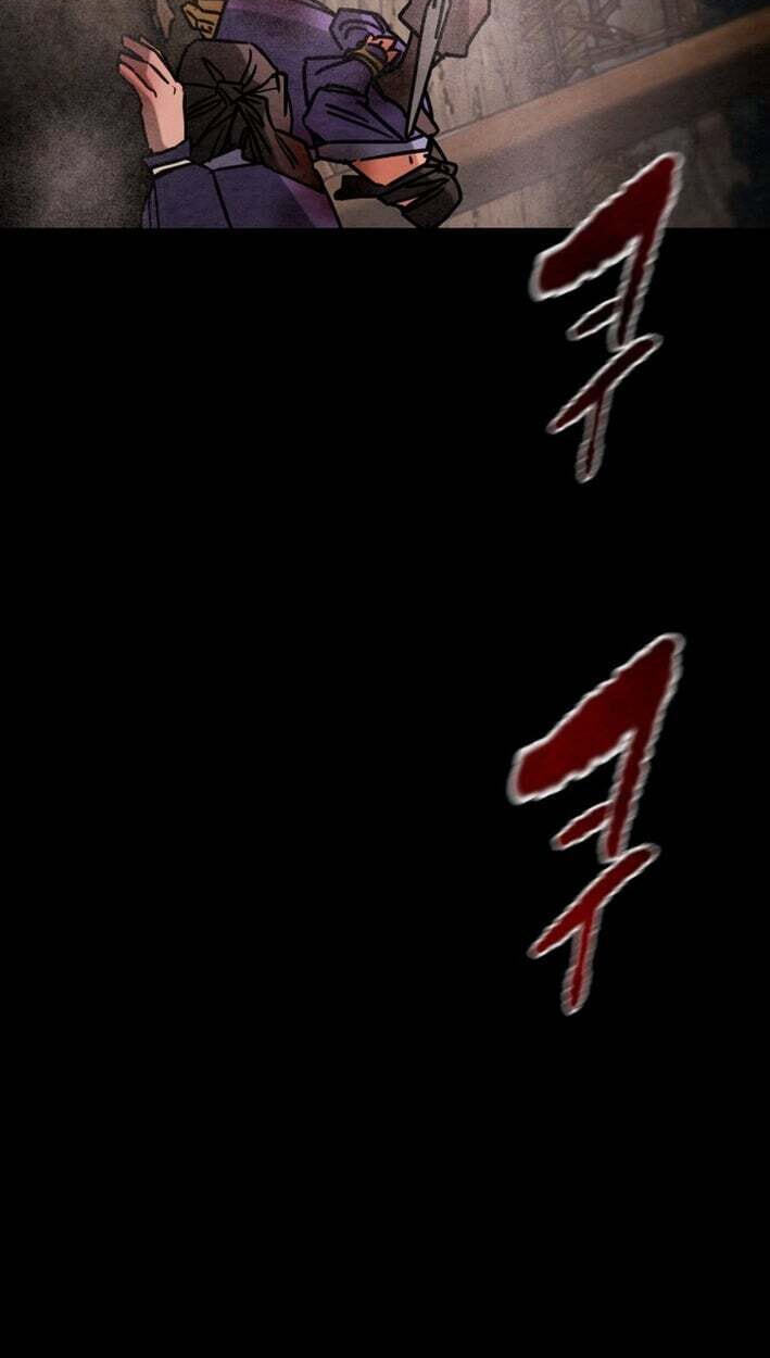Heavenly Moon Chapter 269 page 60 - 